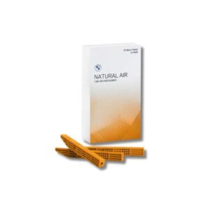 Profesjonalny dostawca części samochodowych