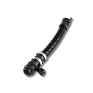 Profesjonalny dostawca części samochodowych