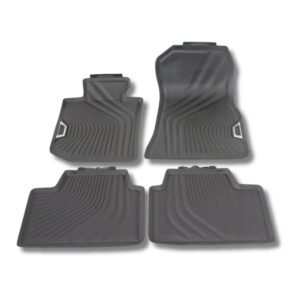 Profesjonalny dostawca części samochodowych