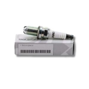 Profesjonalny dostawca części samochodowych