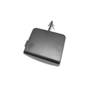 Profesjonalny dostawca części samochodowych