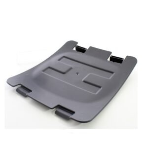 Profesjonalny dostawca części samochodowych