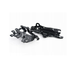 Profesjonalny dostawca części samochodowych