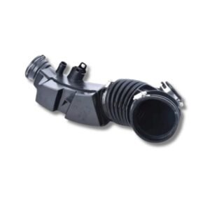 Profesjonalny dostawca części samochodowych