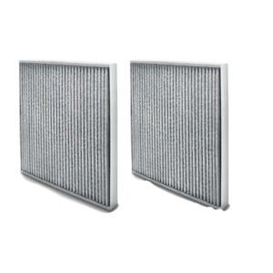 Profesjonalny dostawca części samochodowych